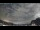 Webcam in Steißlingen, 3.4 mi away