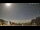 Webcam in Steißlingen, 24.5 km