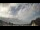 Webcam in Steißlingen, 11.3 km