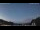 Webcam in Steißlingen, 11.3 km