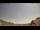 Webcam in Steißlingen, 2.8 mi away