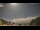 Webcam in Steißlingen, 24.5 km