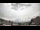 Webcam in Steißlingen, 13.1 km entfernt