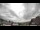 Webcam in Steißlingen, 5.1 mi away