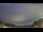 Webcam in Steißlingen, 3.7 mi away