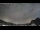 Webcam in Steißlingen, 2.8 mi away