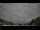 Webcam in Steißlingen, 7.3 km entfernt