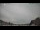 Webcam in Steißlingen, 5.1 mi away