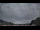 Webcam in Steißlingen, 6 mi away