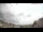 Webcam in Steißlingen, 11.6 mi away