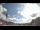 Webcam in Steißlingen, 11.6 mi away