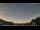 Webcam in Steißlingen, 9.4 mi away