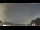 Webcam in Steißlingen, 22.1 km