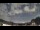Webcam in Steißlingen, 28.4 km entfernt