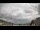 Webcam in Steißlingen, 9.4 mi away