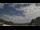 Webcam in Steißlingen, 9.4 mi away