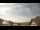 Webcam in Steißlingen, 27 km