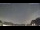 Webcam in Steißlingen, 7.3 km