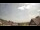 Webcam in Steißlingen, 24.5 km