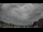 Webcam in Steißlingen, 11.6 mi away