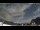 Webcam in Steißlingen, 7.3 km