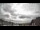 Webcam in Steißlingen, 8.5 mi away