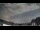 Webcam in Steißlingen, 9.4 mi away