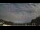 Webcam in Steißlingen, 4.9 mi away