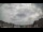 Webcam in Steißlingen, 5.1 mi away