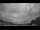 Webcam in Steißlingen, 9.4 mi away