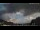 Webcam in Steißlingen, 22.1 km entfernt