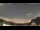 Webcam in Steißlingen, 22.3 km entfernt