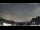 Webcam in Steißlingen, 5.9 km