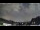 Webcam in Steißlingen, 11.3 km