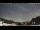 Webcam in Steißlingen, 27 km