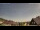 Webcam in Steißlingen, 32.9 km