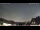 Webcam in Steißlingen, 24.5 km