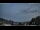 Webcam in Steißlingen, 26 km