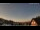 Webcam in Steißlingen, 13.1 km