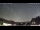 Webcam in Steißlingen, 9.5 km