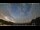 Webcam in Steißlingen, 12.8 km