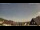 Webcam in Steißlingen, 18.3 km