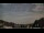 Webcam in Steißlingen, 12.3 km