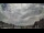 Webcam in Steißlingen, 5.1 mi away