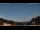 Webcam in Steißlingen, 9.8 km