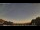 Webcam in Steißlingen, 3.8 mi away