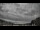 Webcam in Steißlingen, 3.5 mi away