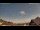 Webcam in Steißlingen, 11.3 km