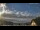Webcam in Steißlingen, 9.5 km entfernt