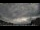 Webcam in Steißlingen, 22.1 km